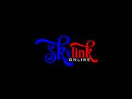 #668 untuk Skylink Online Logo Competition oleh shrahman089