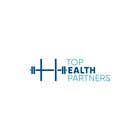 #154 za Design a Logo for a Health Affiliate Management Company od bbdnorge