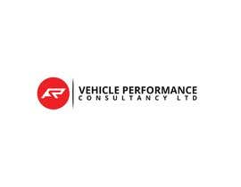 #12 for Logo design: RS Vehicle Performance Consultancy Ltd by istiakgd
