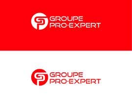 #2 for Groupe Pro-Expert by lucianito78
