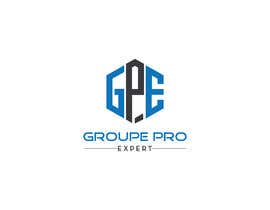 #60 for Groupe Pro-Expert by DarkCode990
