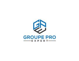 #49 for Groupe Pro-Expert by mamun1412