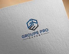 #50 for Groupe Pro-Expert by mamun1412