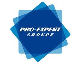 #1 for Groupe Pro-Expert by vstankovic5