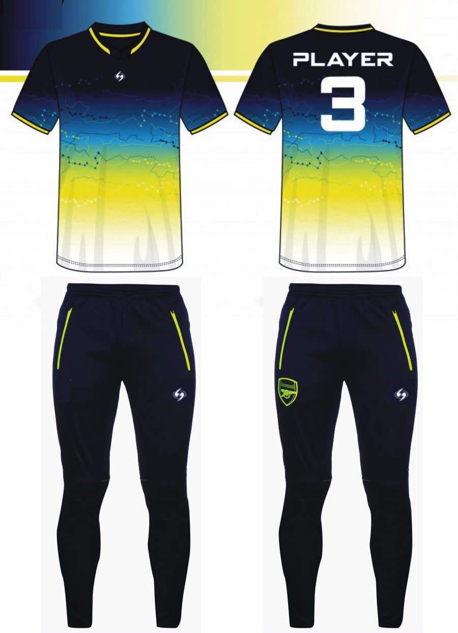 Ro Sports Track Pant Navy Blue White | Sports track pants, Sport shirt  design, Sports shirts