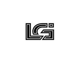 #29 za Design a logo od ilyasrahmania
