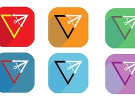 #71 para Design an app logo de MATLAB03