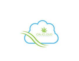 #387 za Logo for Cannabis Company od nuralam420