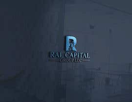 #198 pёr Create a logo for my real estate investment business nga Bilkisbegom