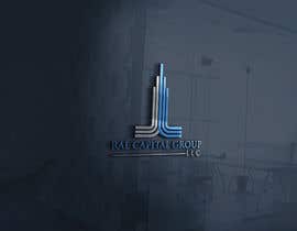 #153 für Create a logo for my real estate investment business von abdullahalmasum2