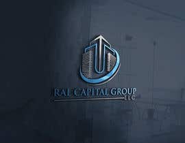 #454 für Create a logo for my real estate investment business von abdullahalmasum2