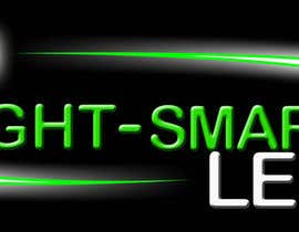#2 untuk Light-Smart Led oleh tedatkinson123