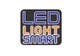 Imej kecil Penyertaan Peraduan #31 untuk                                                     Light-Smart Led
                                                