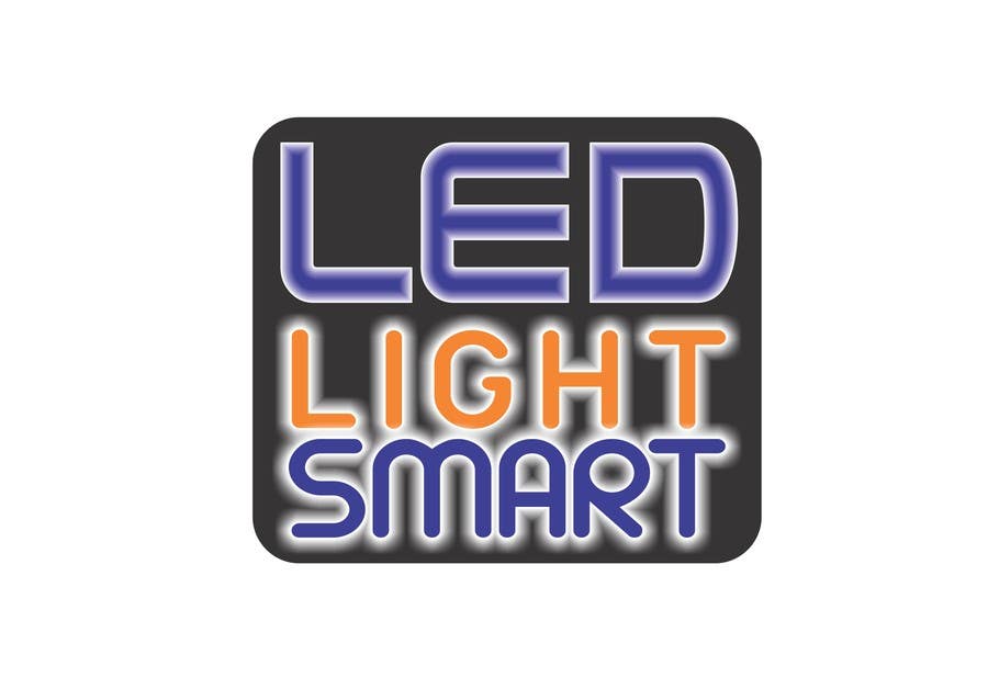 Wasilisho la Shindano #31 la                                                 Light-Smart Led
                                            