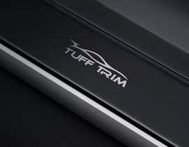 #204 pёr New business Logo for Company name TUFF TRIM nga abu7a