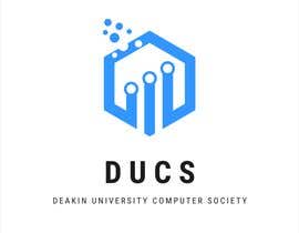 #22 para DUCS Logo Re-design de rdzurich
