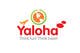 Ảnh thumbnail bài tham dự cuộc thi #19 cho                                                     Logo Design needed for Yaloha.com new online travel hub!
                                                