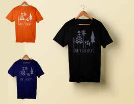 #26 ， You have to create a T-Shirt design which should have the quote from one of the following: “SAVE TREES” or “SAVE WATER” 来自 wap96iwap