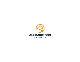 #267 for Design a logo for my Dog Training Company av jhonnycast0601
