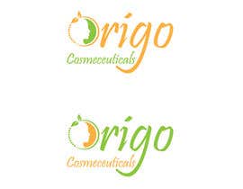 #57 ， Build me a logo- Origo Cosmeceuticals Pvt. Ltd. &quot;Treasure your beauty with us&quot; 来自 zisanrehman41