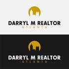 #869 for Real Estate Logo #1 by stantrix