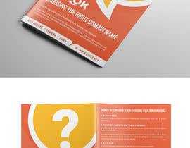 #25 for Double Sided Leaflet Design by anantomamun90