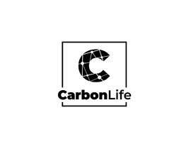 #59 para Carbon Life por isisbromano12345