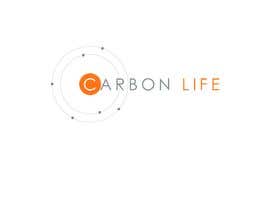 #47 untuk Carbon Life oleh pekkar