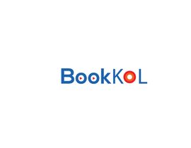 #28 για Booking KOL Logo από Tamimshikder10
