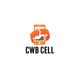 Icône de la proposition n°7 du concours                                                     logo update - CWB CELL
                                                