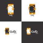 nº 22 pour logo update - CWB CELL par aimi786 
