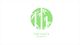 Icône de la proposition n°3 du concours                                                     Create Logo for The Salty Bamboo
                                                