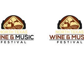 #24 Need a logo designed for new Wine Festival részére subirray által