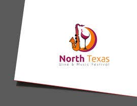 #17 for Need a logo designed for new Wine Festival by satabdighosh