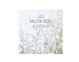 #2 för Karma By Muzik Box av eling88