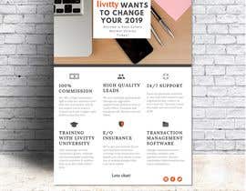 #15 for email marketing design for real estate company by MarinaDaniela