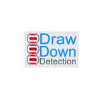 #128 for Draw Down Detection - Logo by logodesigner2301