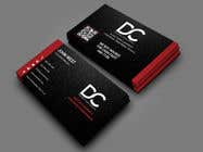 #46 for Make me a professional Business card by graphicproasif