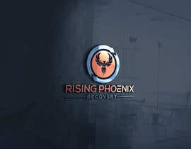 #3 za Rising Phoenix Recovery od herobdx