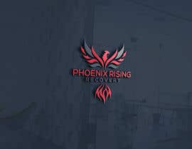 #286 za Rising Phoenix Recovery od Alafif007