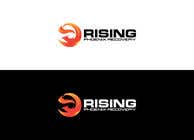 #127 za Rising Phoenix Recovery od mdhimel0257