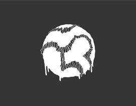#65 για New Band Logo design από devonharrah