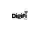 Predogledna sličica natečajnega vnosa #5 za                                                     Create a Logo for DigiFi TV
                                                