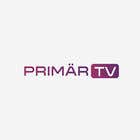 #1190 za Create a logo for Primär TV od freelancerraisul