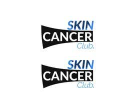 #1 za Make a logo for my Med-school skin cancer awareness club called Melanomaniacs od foxiok3