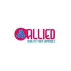 #405 za Allied Jobs od GutsTech
