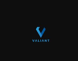 #89 for Valiant by hics