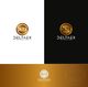 Miniatura de participación en el concurso Nro.38 para                                                     logo for deltaex coin
                                                