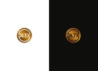#39 za logo for deltaex coin od jhonnycast0601