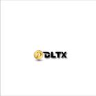 #46 za logo for deltaex coin od sagor8
